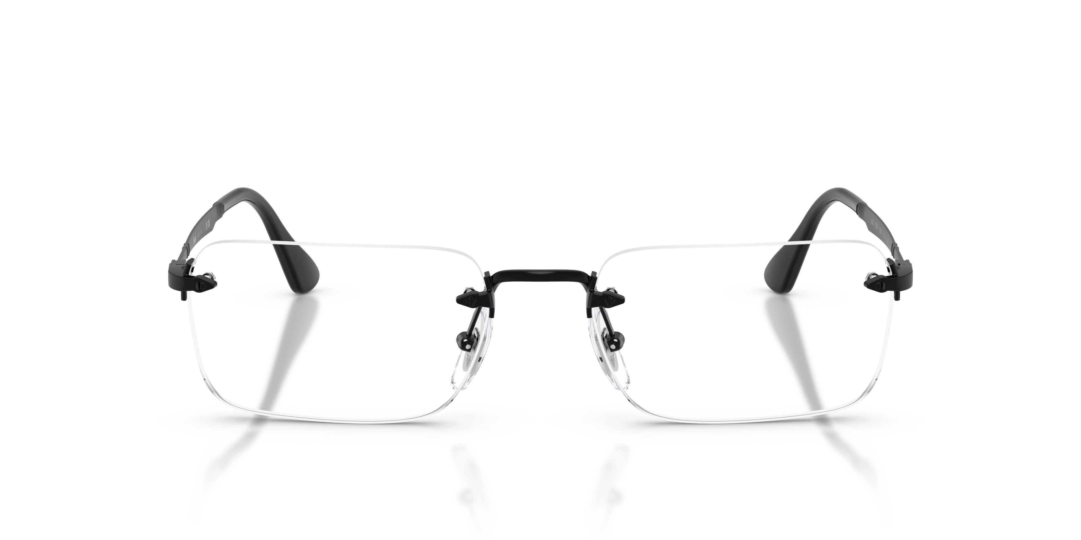 Persol PO1030V 1078 Luc 